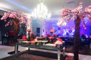 Floratto Eventos