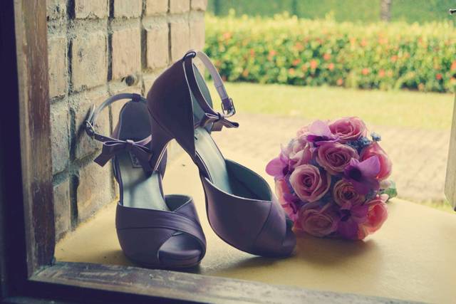 Karen Queiroz Fotografias