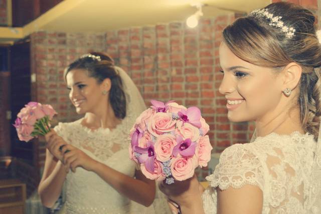 Karen Queiroz Fotografias