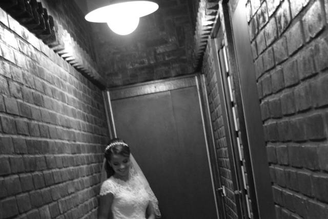 Karen Queiroz Fotografias