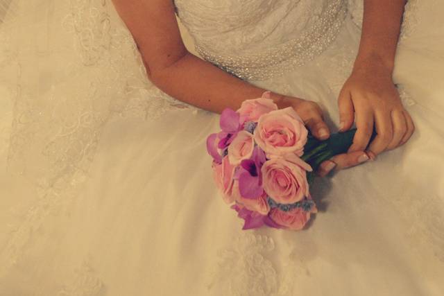 Karen Queiroz Fotografias