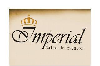 Imperial logo