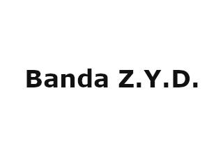 Banda Z.Y.D.