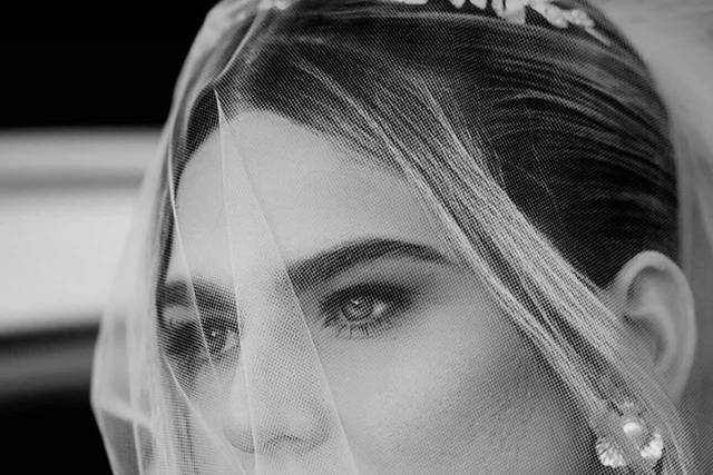 Andara Studio Beauty