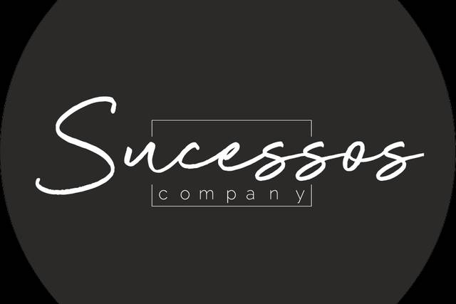 Empresa