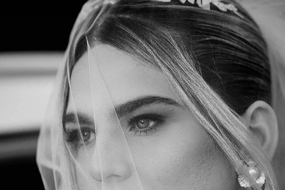 Andara Studio Beauty