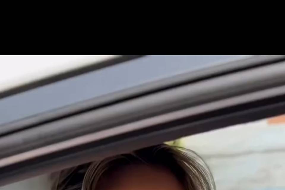 Make e Penteado