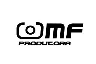 MF Produtora logo