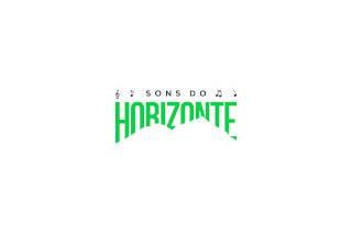 Sons do Horizonte  logo