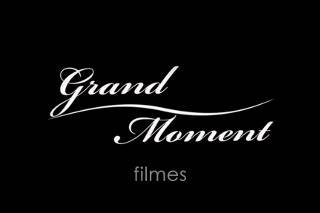 grand moment logo