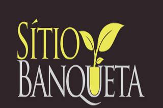 Sítio Banqueta logo