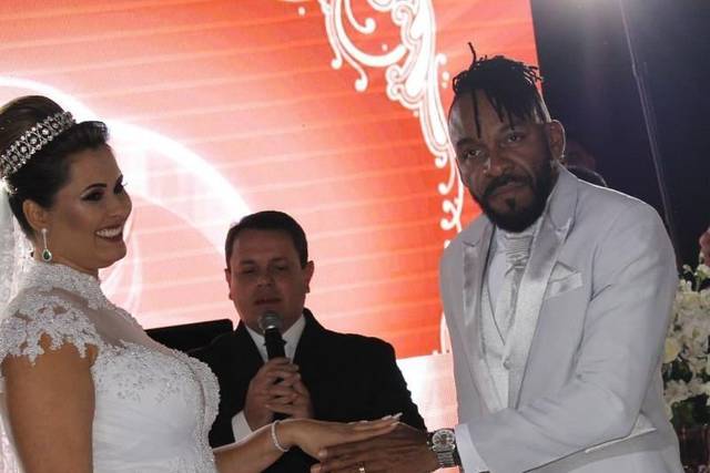 Enfim Casados