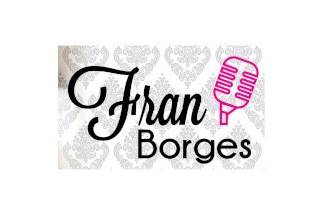 Fran Borges