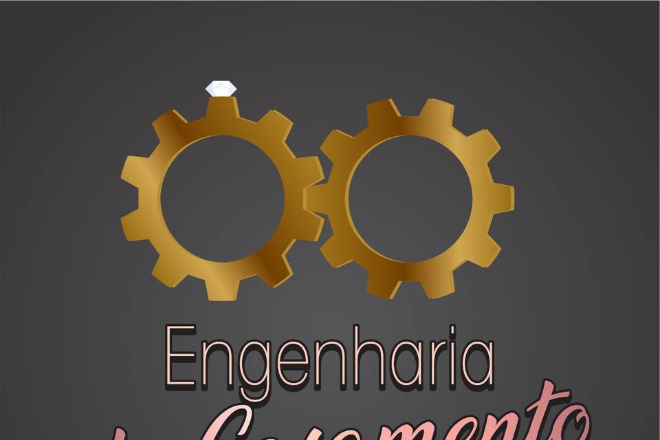 Engenharia do Casamento