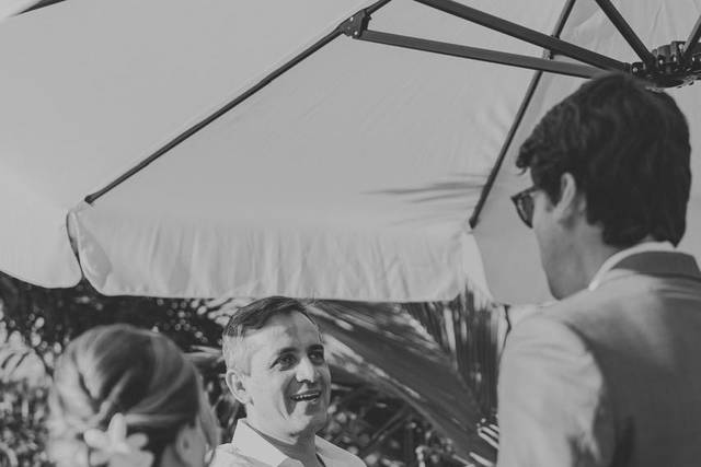 Casamento