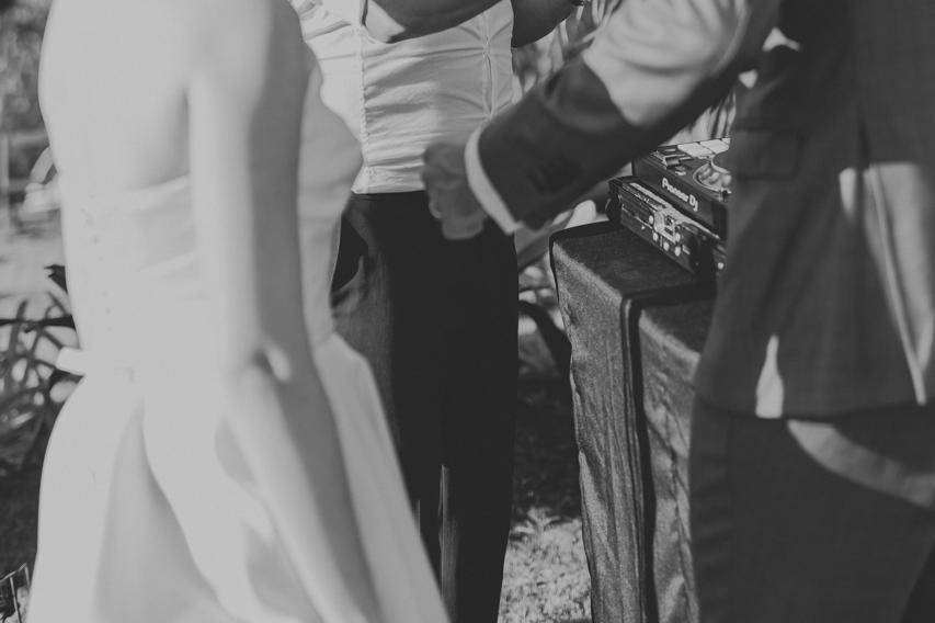 Casamento