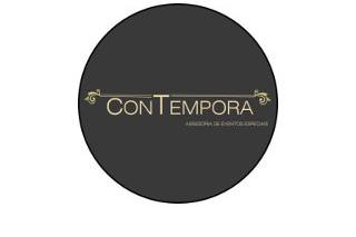 contempora logo