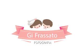 Gi Frassato & Simone Peres Fotografias