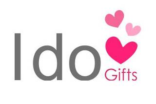 I do Gifts logo