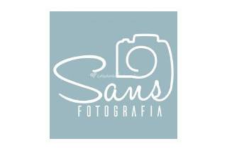 Sans Fotografia logo