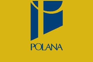 Centro Hípico Polana logo