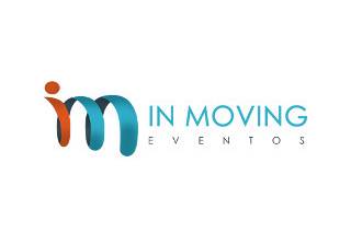 In Moving Eventos