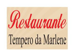 Restaurante Tempero da Marlene Logo