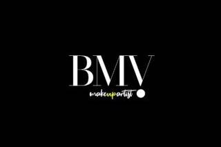 BMV logo