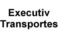 Executiv Transportes