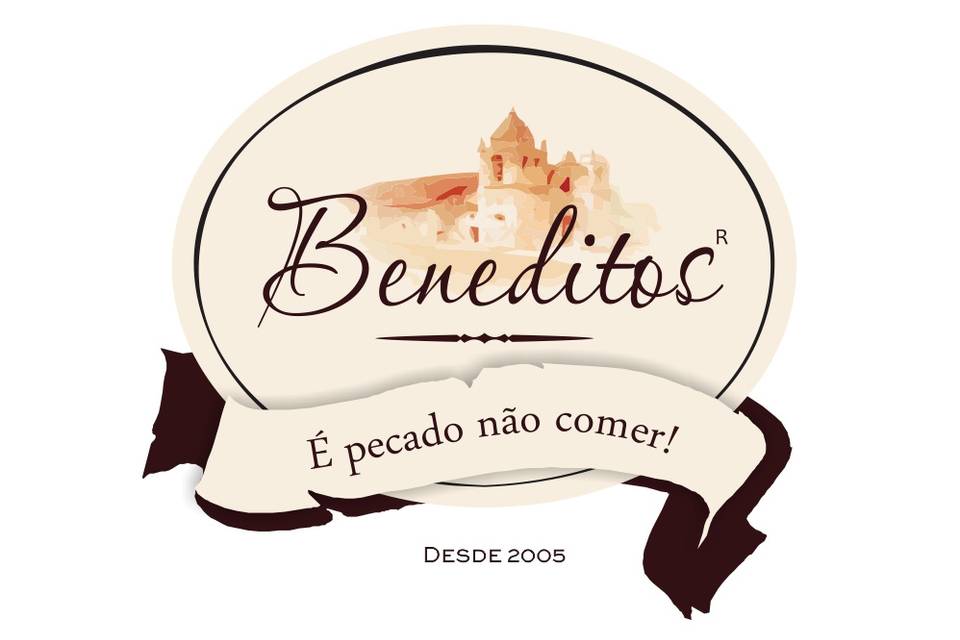 Beneditos - desde 2005