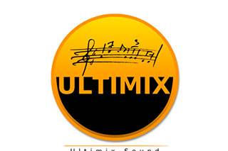 Ultimix Sound