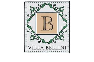 Villa Bellini  logo