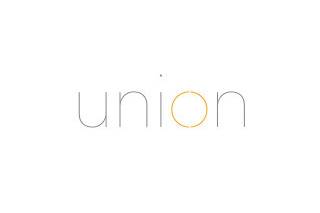 Union Imagens
