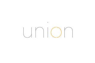 Union Imagens logo