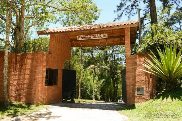Portaria