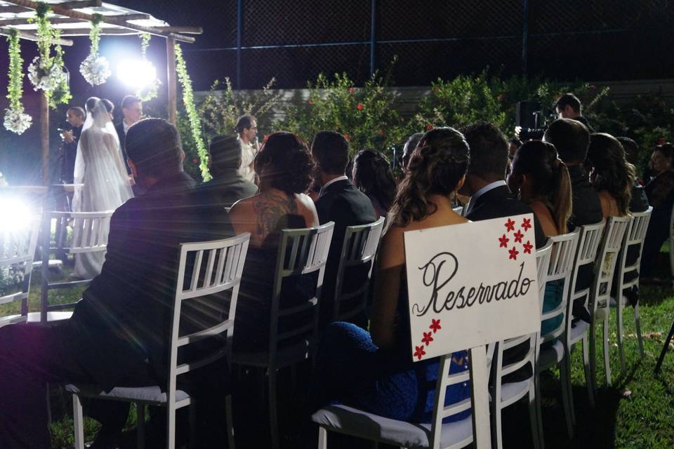 Divinos Eventos