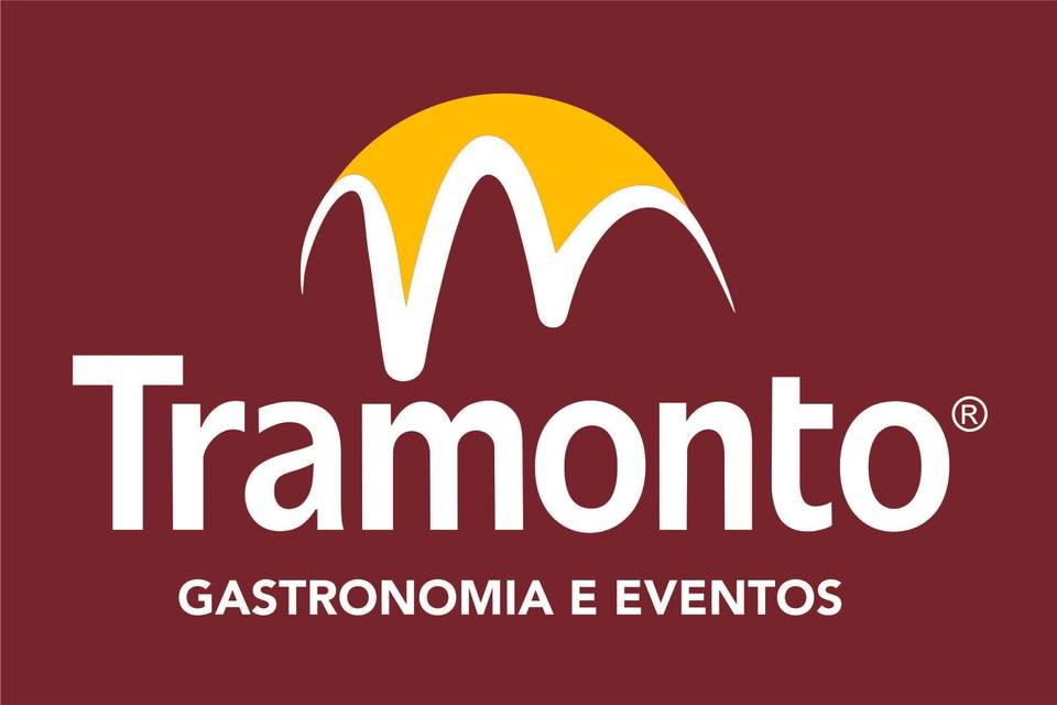 Tramonto Restaurante & Café