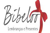 Bibeloo Lembranças e Presentes logo