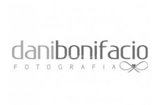 Dani Bonifacio logo