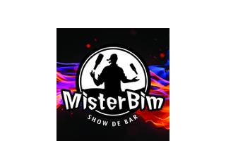 Mister Bim Show de Bar