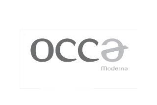 Occa logo