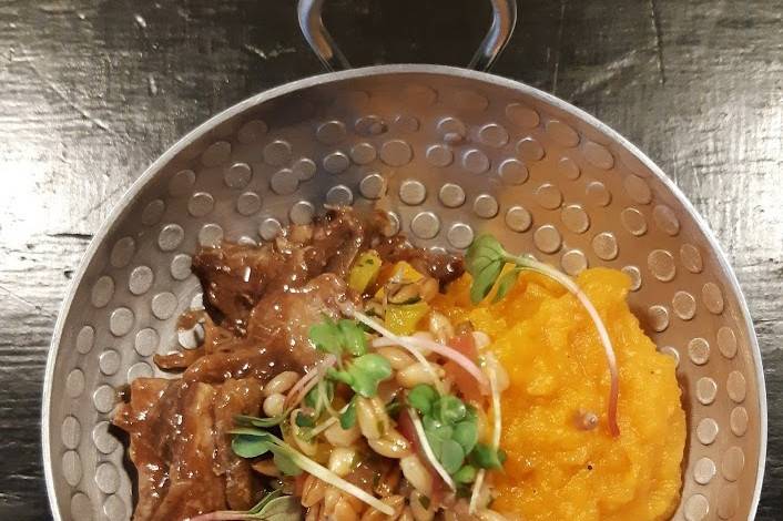 Brunch