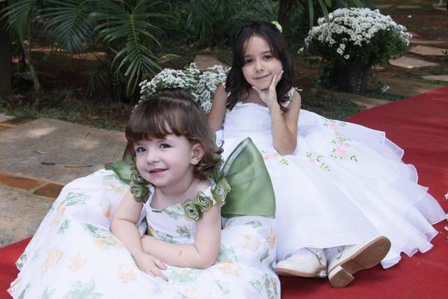 Damas