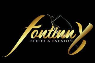 Fontiny Buffet & Eventos
