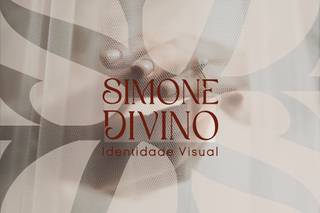 Simone Divino Design