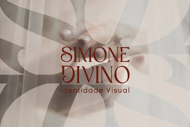 Simone Divino Design