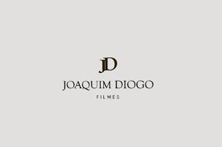 Joaquim Diogo Filmes logo