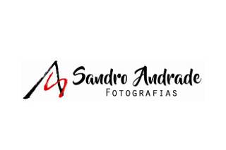 Sandro Andrade logo