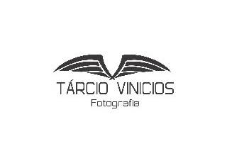Tarcio Vinicios Fotografia