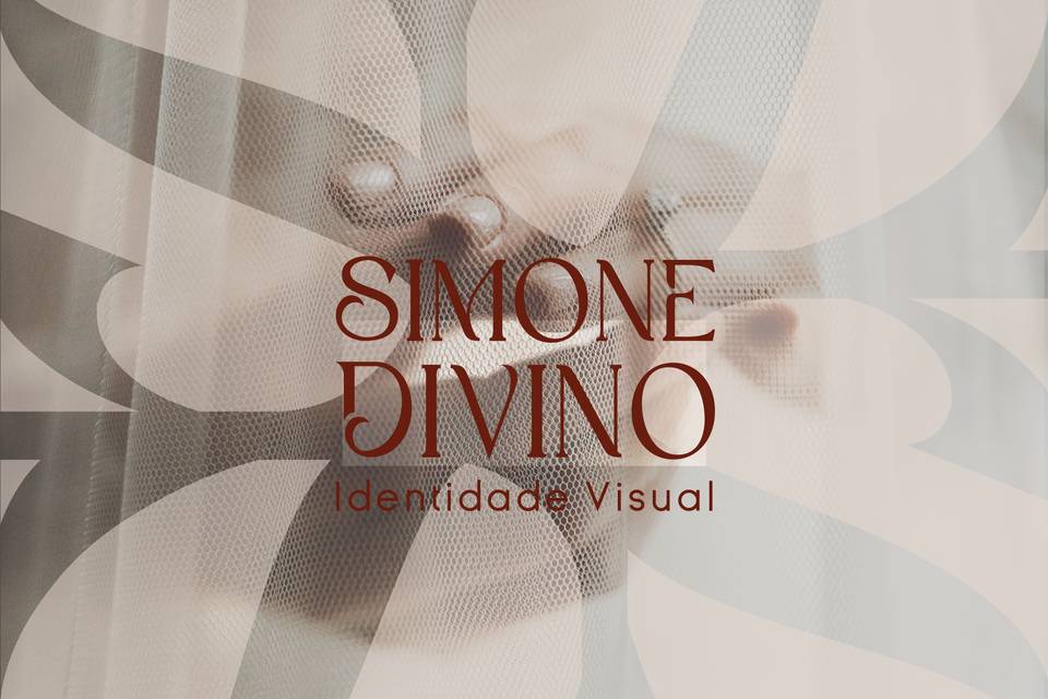 Simone Divino Design